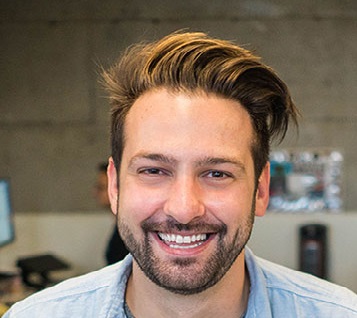 عکس پروفایل دل شکسته از عشق